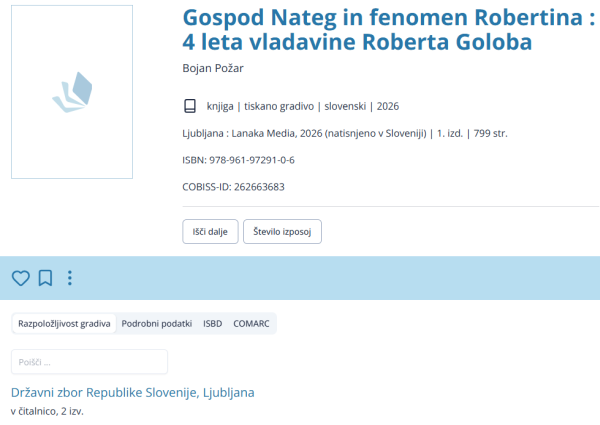 gospod nateg drzavni zbor.png