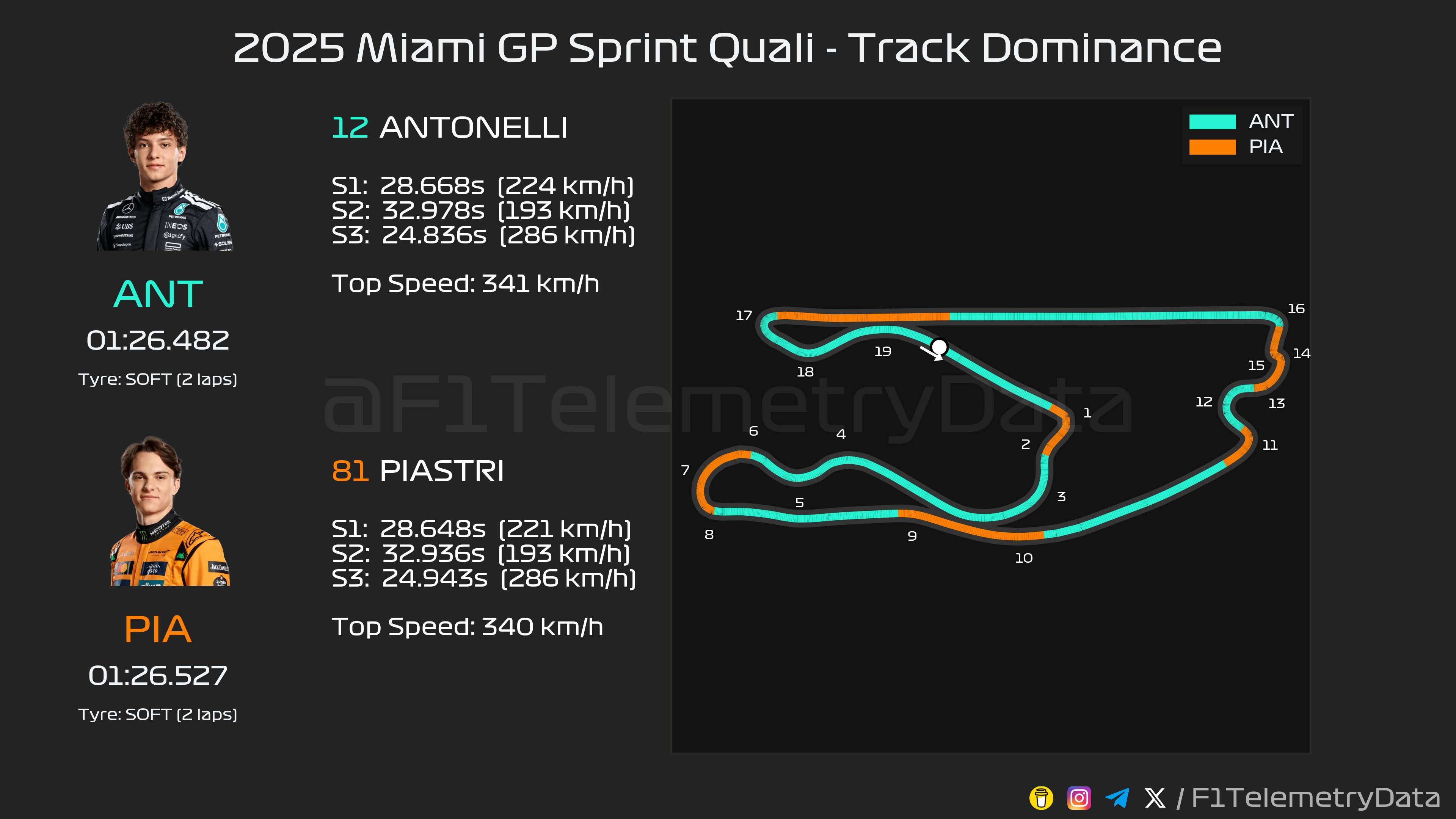 Gp-bOUZWMAIs848.jpg