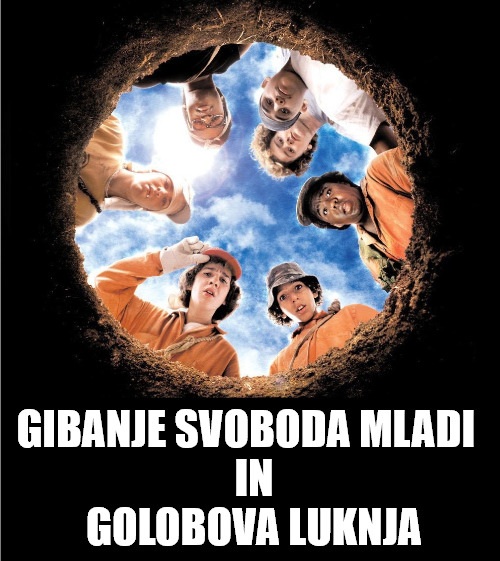 GSM&ahole.jpg