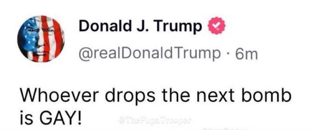 GuOpLI8WAAAWTjp.jpg