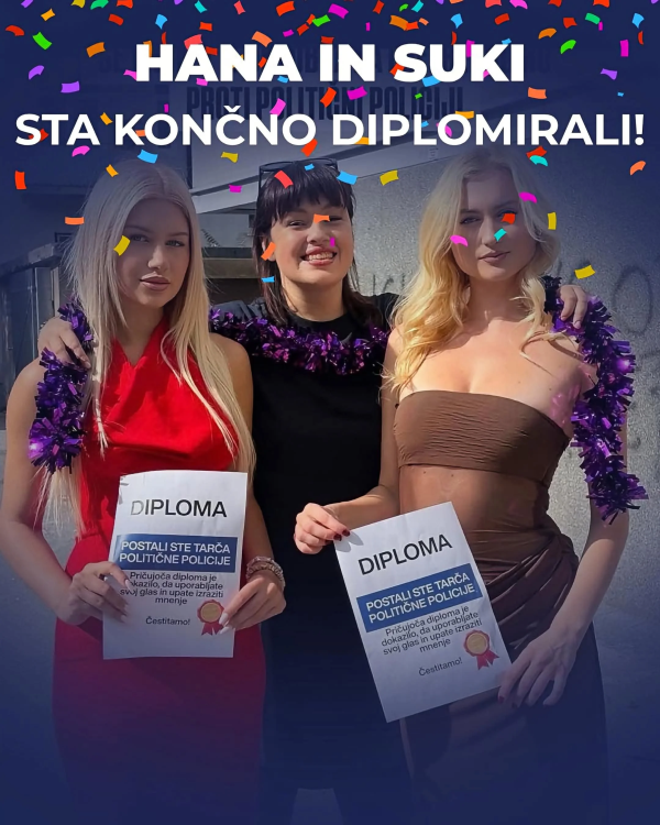 hana in suki sta diplomirali.png