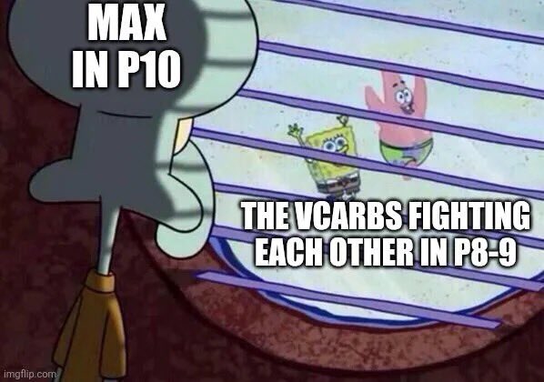 HDb1VoZXsAAVruo.jpg