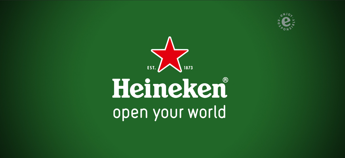 heineken-wallpapers_26740_1280x800.png