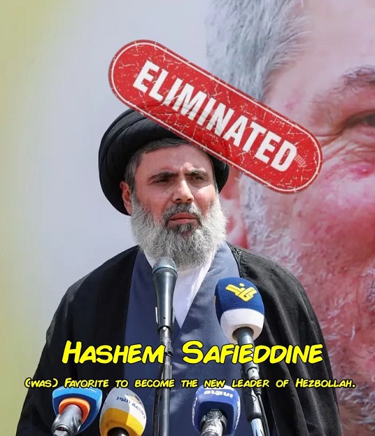 HezbollahNewToBe_jpg.jpg