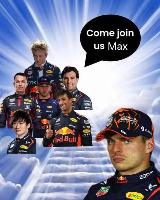HMe14FfXEAAgcTh.png
