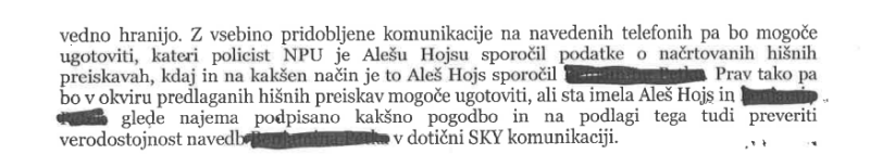 hojs2.png