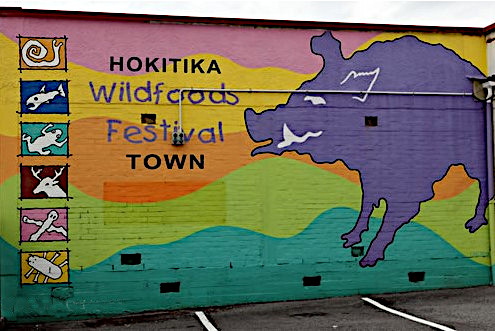 Hokitika foof festival b.jpg