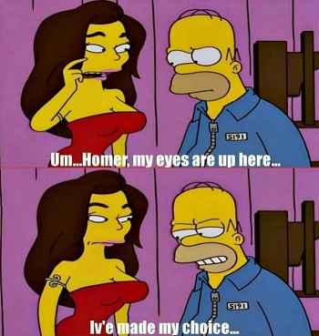 homer-my-eyes-are-up-here-ive-made-my-choice-the-simpsons-1515868342.jpg