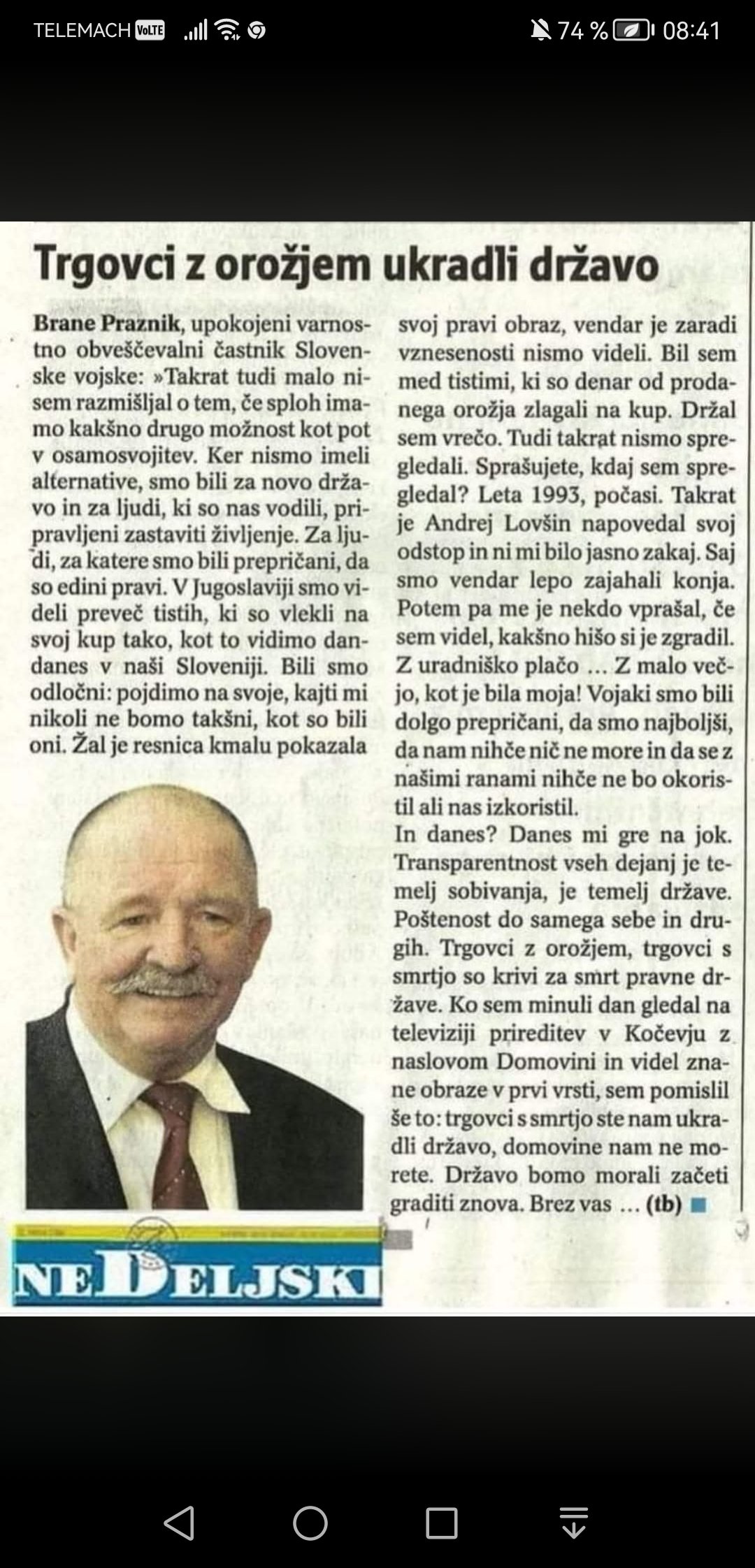 HQbj02KWwAAQOY9.jpg