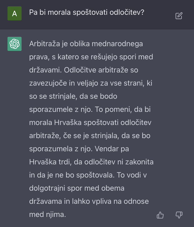 Hrvaška Ne Prizna Arbitraže 2.png
