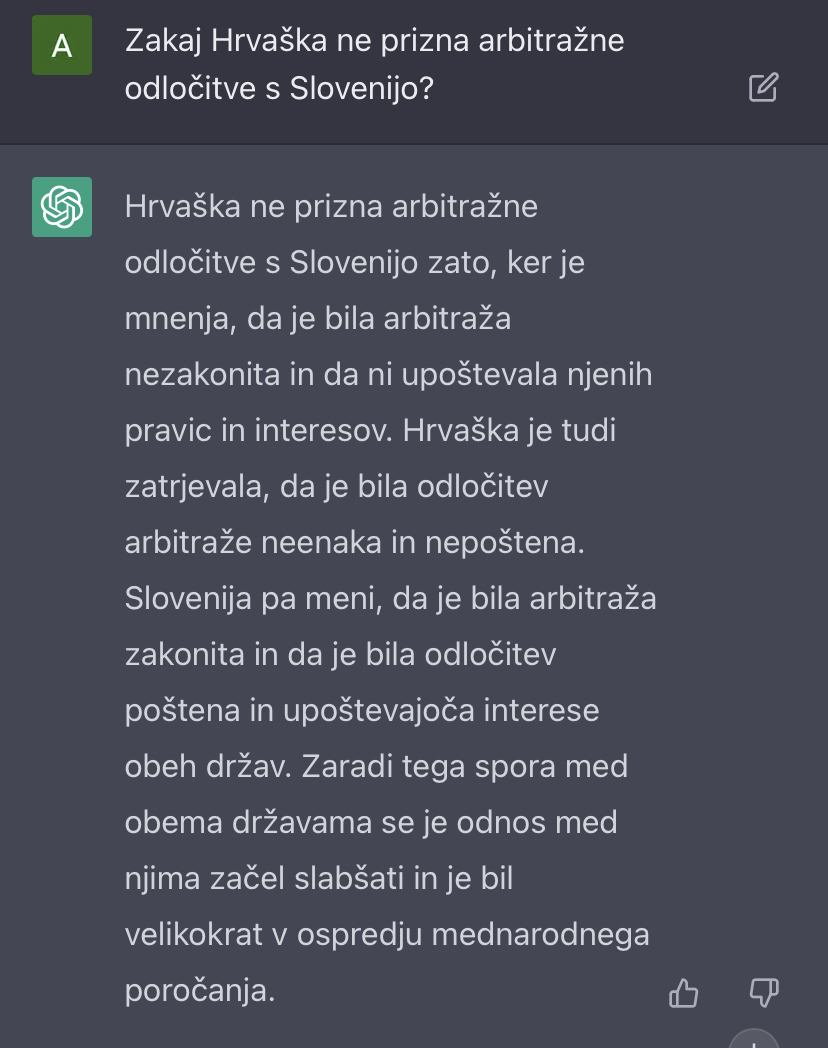 Hrvaška Ne Prizna Arbitraže.png