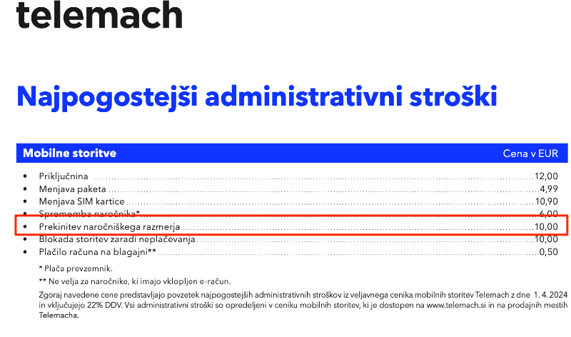 https___telemach_si_download_terms_cenik-najpogostejsih-administrativnih-stroskov_6793.png