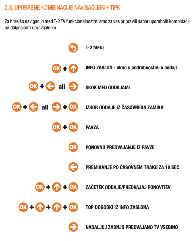 https___www_t-2_net_sites_www_t2_si_files_files_uploads_article_navodila_arris_vip7300_2_0_pdf.png