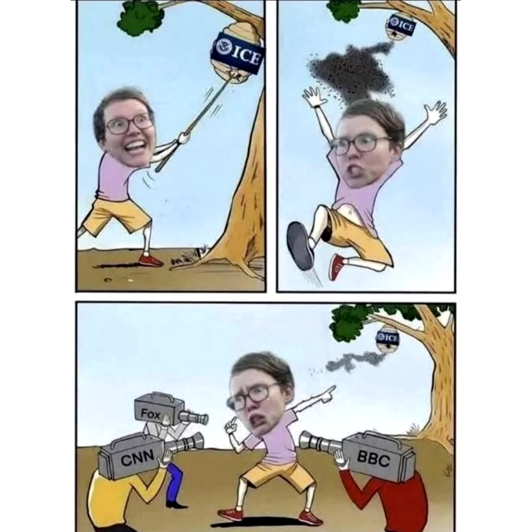 ice.jpg