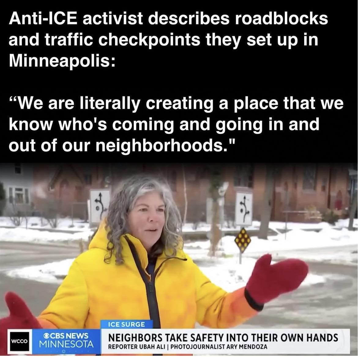 ice.jpg
