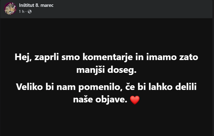 institut 8 marec zaprt profil.png