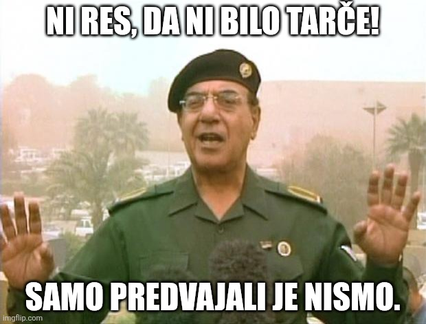iraski minister tarca.png