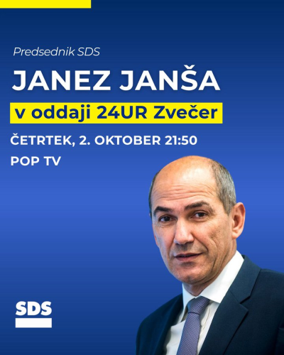 jansa 24ur zvecer.png