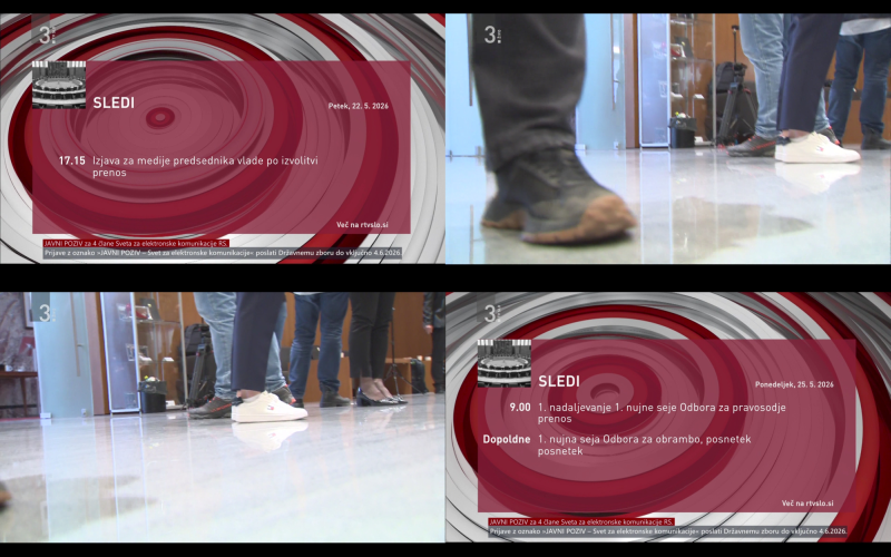 jansa rtv superge.png
