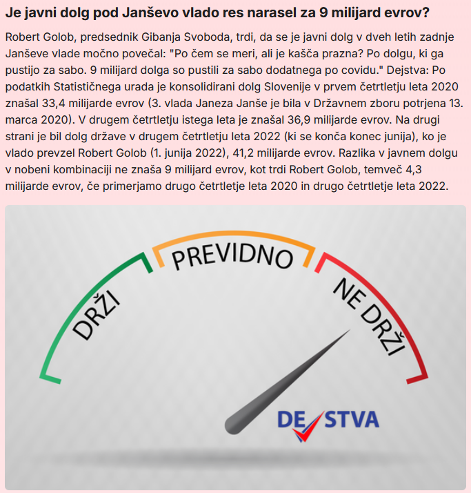 javni dolg 9 milijonov.png