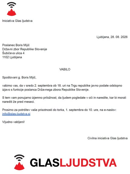 jenull dopis mijicu.png