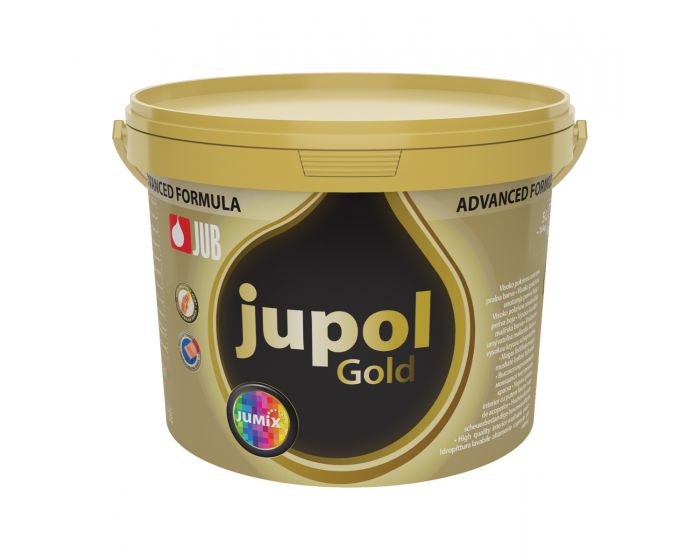 jupol-gold-beli-advanced-5-l-2792019_5f29cd1d8ead9.jpg