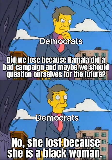 KamalaLost2024.jpg