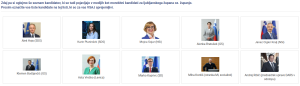 kandidati lj dodatni.png