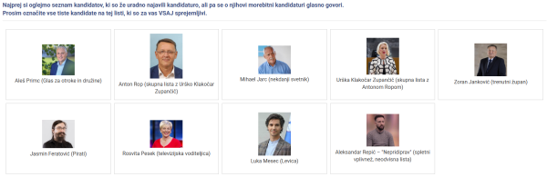 kandidati lj.png