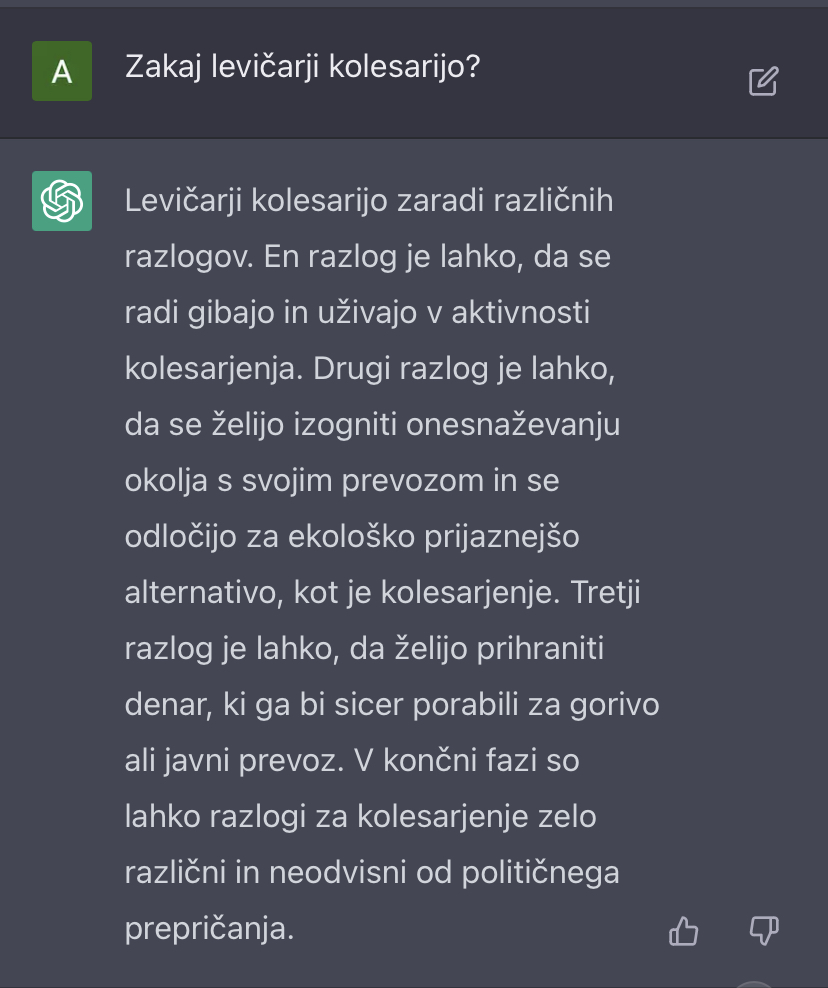 Kdo boljši levčarji.png