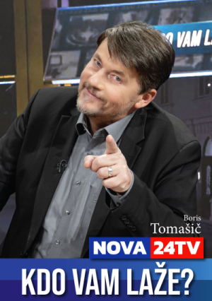 kdo vam laze knjiga.png