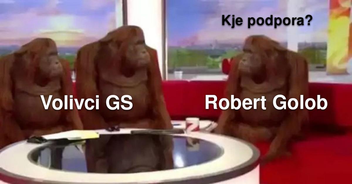 kjeee.jpeg