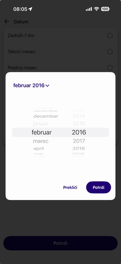 klik.png