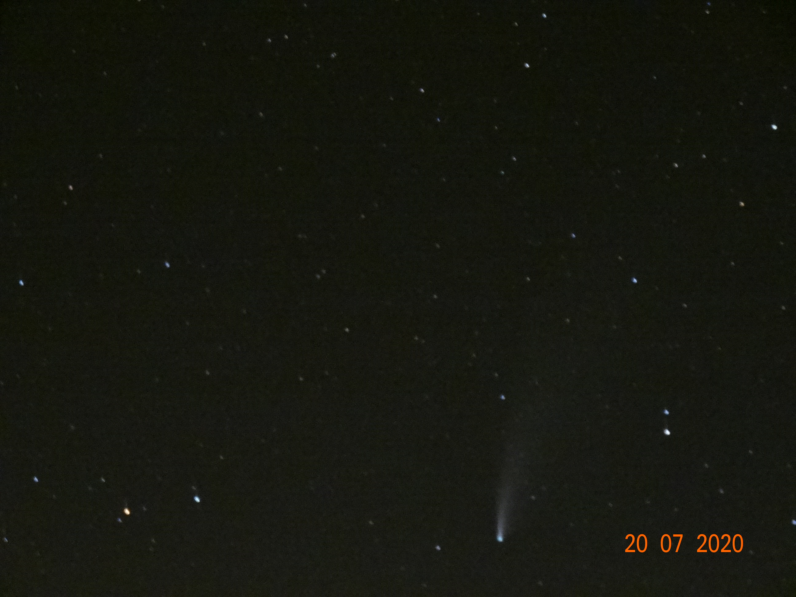 komet3.JPG