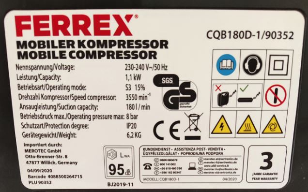 kompresor ferrex.JPG