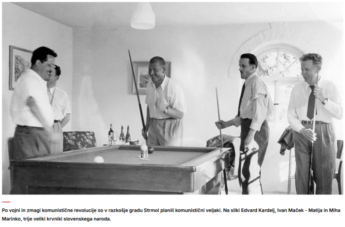 komunisti grad strmol.png