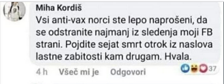 Kordiš brez sledenja.png