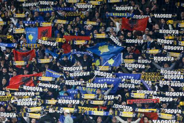 kosova.png