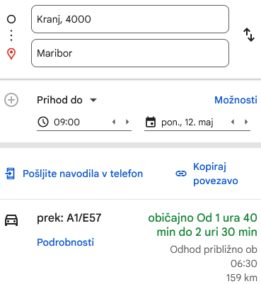 kranj maribor.png