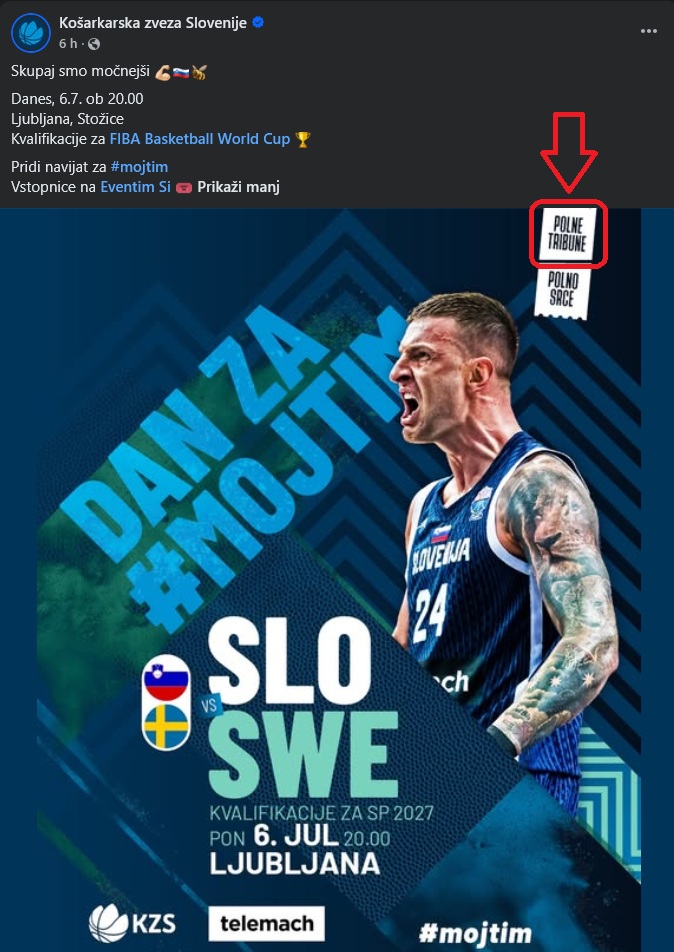 kzs.jpg