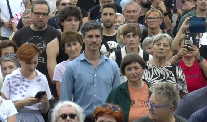 levica protesti.png