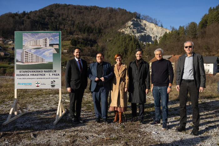 levica stanovanja.png