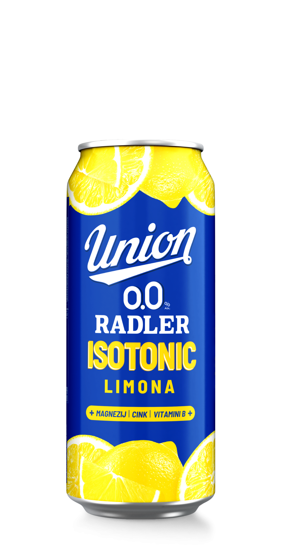 limona-00.png