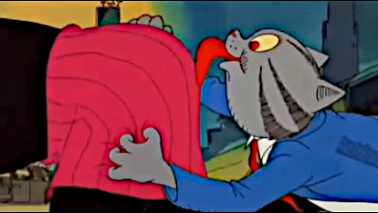 Lizanje riti II.png