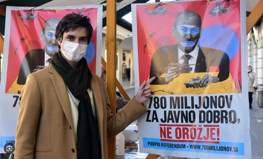 Luka 780 mil 3.jpg