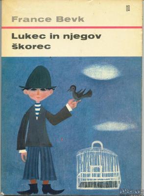 Lukec_in_njegov_skorec.jpg