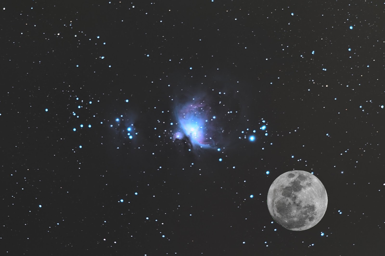 M42_Moon_for_scale.JPG