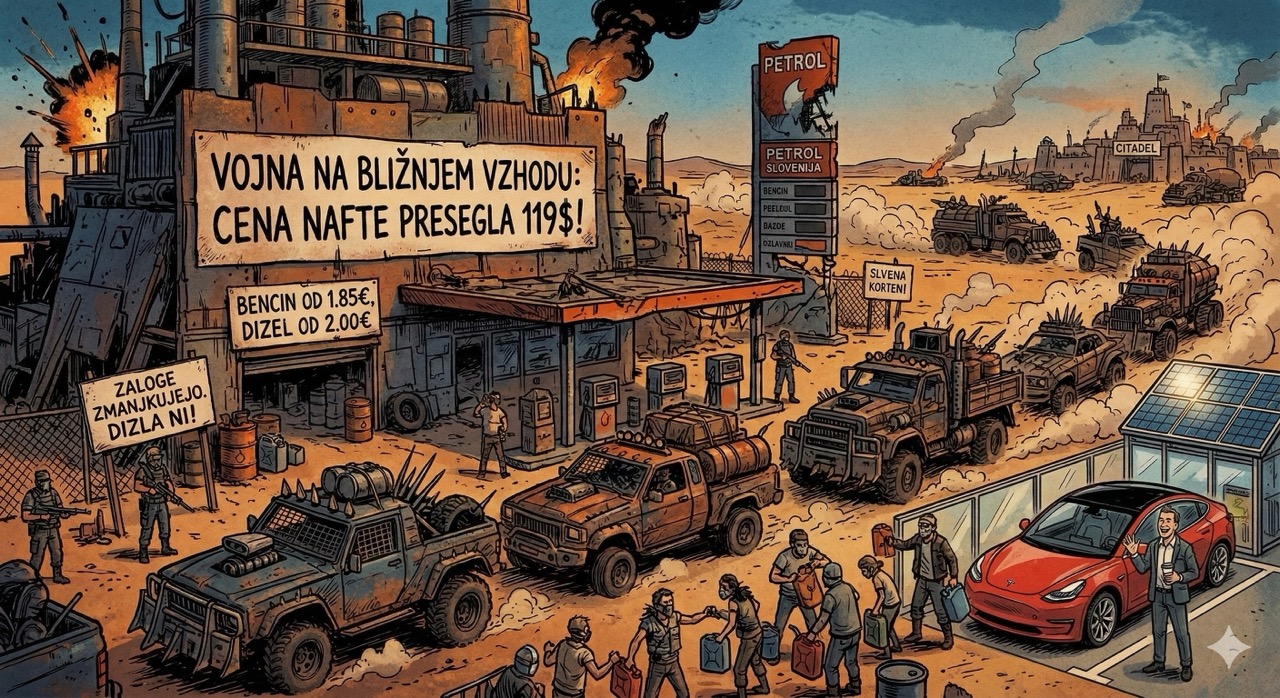 MadMaxSlovenia_PlusTesla – velik format.jpeg