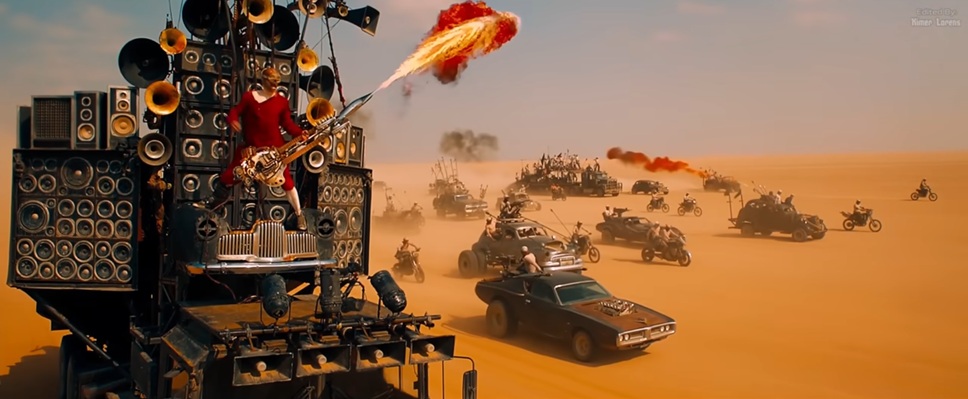 MadMaxTheChase.jpg