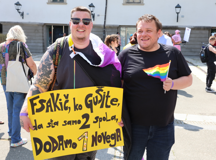 maljevac parada maribor 2025.png